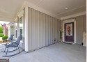  Ad# 6155385 golf course property for sale on GolfHomes.com