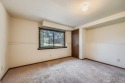  Ad# 6573864 golf course property for sale on GolfHomes.com