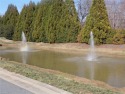  Ad# 5905145 golf course property for sale on GolfHomes.com