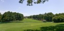  Ad# 5905145 golf course property for sale on GolfHomes.com