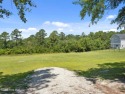  Ad# 6406699 golf course property for sale on GolfHomes.com