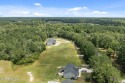  Ad# 6406699 golf course property for sale on GolfHomes.com