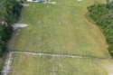  Ad# 6406699 golf course property for sale on GolfHomes.com