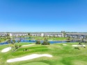 Golf Course Condo with Stunning Lake & Fairway Views - Motivated for sale in Fort Myers Florida Lee County County on GolfHomes.com