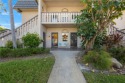 One or more photo(s) has been virtually staged. Charming first for sale in Seminole Florida Pinellas County County on GolfHomes.com