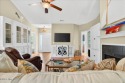  Ad# 6464246 golf course property for sale on GolfHomes.com