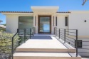  Ad# 6020181 golf course property for sale on GolfHomes.com