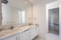  Ad# 6020181 golf course property for sale on GolfHomes.com