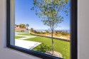  Ad# 6020181 golf course property for sale on GolfHomes.com