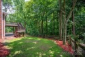  Ad# 6311134 golf course property for sale on GolfHomes.com