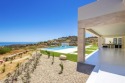  Ad# 6020181 golf course property for sale on GolfHomes.com
