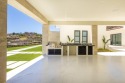  Ad# 6020181 golf course property for sale on GolfHomes.com
