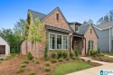 This one level home with 3 Car Garage is the New Everlee Fan for sale in Hoover Alabama Shelby County County on GolfHomes.com