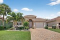 PARADISE FOUND!! SPECTACULAR CUSTOM BUILT HOME IN THE DESIRABLE for sale in Port Saint Lucie Florida Saint Lucie County County on GolfHomes.com