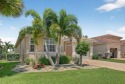  Ad# 6557979 golf course property for sale on GolfHomes.com