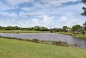  Ad# 6557979 golf course property for sale on GolfHomes.com