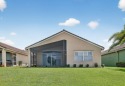  Ad# 6557979 golf course property for sale on GolfHomes.com