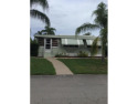 This meticulously maintained and rare three bedroom, with office for sale in Port Saint Lucie Florida Saint Lucie County County on GolfHomes.com