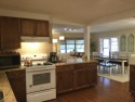  Ad# 6557980 golf course property for sale on GolfHomes.com