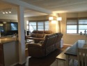  Ad# 6557980 golf course property for sale on GolfHomes.com