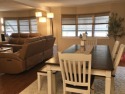  Ad# 6557980 golf course property for sale on GolfHomes.com