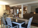  Ad# 6557980 golf course property for sale on GolfHomes.com