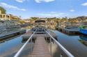 Lakefront Luxury Living in Canyon Lake! Welcome to your dream for sale in Canyon Lake California Riverside County County on GolfHomes.com