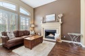  Ad# 6137852 golf course property for sale on GolfHomes.com