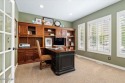  Ad# 6137852 golf course property for sale on GolfHomes.com