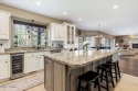  Ad# 6137852 golf course property for sale on GolfHomes.com