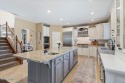  Ad# 6137852 golf course property for sale on GolfHomes.com