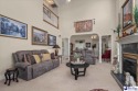  Ad# 6193468 golf course property for sale on GolfHomes.com