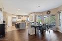  Ad# 6137852 golf course property for sale on GolfHomes.com