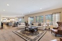  Ad# 6137852 golf course property for sale on GolfHomes.com