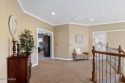  Ad# 6137852 golf course property for sale on GolfHomes.com