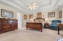  Ad# 6193468 golf course property for sale on GolfHomes.com