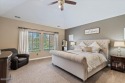  Ad# 6137852 golf course property for sale on GolfHomes.com