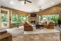  Ad# 6260596 golf course property for sale on GolfHomes.com