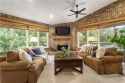  Ad# 6260596 golf course property for sale on GolfHomes.com