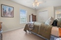  Ad# 6193468 golf course property for sale on GolfHomes.com