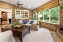  Ad# 6260596 golf course property for sale on GolfHomes.com