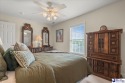  Ad# 6193468 golf course property for sale on GolfHomes.com