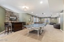  Ad# 6137852 golf course property for sale on GolfHomes.com