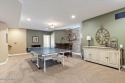  Ad# 6137852 golf course property for sale on GolfHomes.com