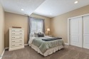  Ad# 6137852 golf course property for sale on GolfHomes.com