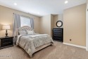  Ad# 6137852 golf course property for sale on GolfHomes.com