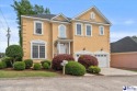  Ad# 6193468 golf course property for sale on GolfHomes.com