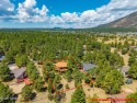  Ad# 6539970 golf course property for sale on GolfHomes.com