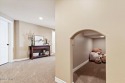  Ad# 6137852 golf course property for sale on GolfHomes.com
