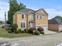  Ad# 6193468 golf course property for sale on GolfHomes.com